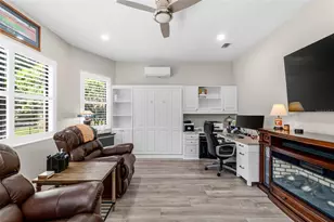 289 Petrel Trail, Bradenton, FL 34212 - Photo 28