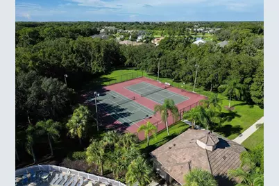289 Petrel Trail, Bradenton, FL 34212 - Photo 78