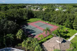 289 Petrel Trail, Bradenton, FL 34212 - Photo 78