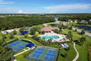 289 Petrel Trail, Bradenton, FL 34212 - Photo 82