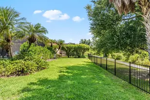 289 Petrel Trail, Bradenton, FL 34212 - Photo 56