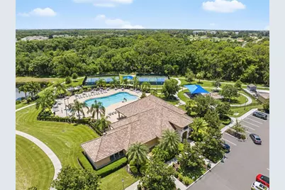 289 Petrel Trail, Bradenton, FL 34212 - Photo 92