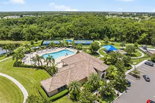 289 Petrel Trail, Bradenton, FL 34212 - Photo 92