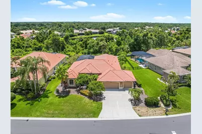289 Petrel Trail, Bradenton, FL 34212 - Photo 58