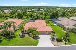 289 Petrel Trail, Bradenton, FL 34212 - Photo 58