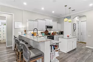 289 Petrel Trail, Bradenton, FL 34212 - Photo 20