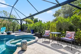 289 Petrel Trail, Bradenton, FL 34212 - Photo 46