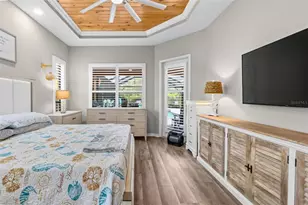 289 Petrel Trail, Bradenton, FL 34212 - Photo 38