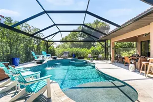 289 Petrel Trail, Bradenton, FL 34212 - Photo 2