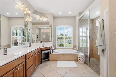 289 Petrel Trail, Bradenton, FL 34212 - Photo 40