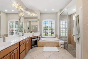 289 Petrel Trail, Bradenton, FL 34212 - Photo 40