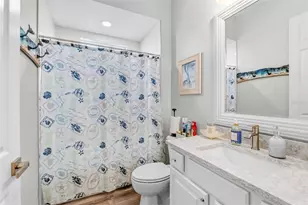 289 Petrel Trail, Bradenton, FL 34212 - Photo 34