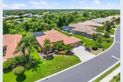 289 Petrel Trail, Bradenton, FL 34212 - Photo 60
