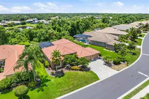 289 Petrel Trail, Bradenton, FL 34212 - Photo 60