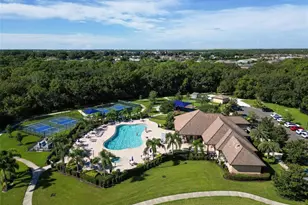 289 Petrel Trail, Bradenton, FL 34212 - Photo 80