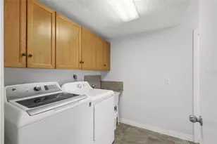 3404 62nd St E, Bradenton, FL 34208 - Photo 20