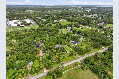 3404 62nd Street E, Bradenton, FL 34208 - Photo 58