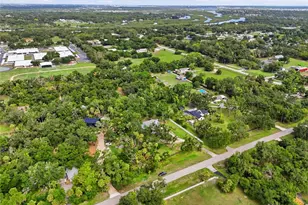 3404 62nd St E, Bradenton, FL 34208 - Photo 58