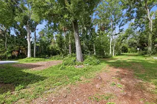 3404 62nd St E, Bradenton, FL 34208 - Photo 42
