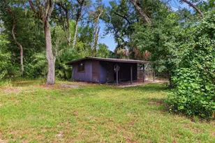 3404 62nd St E, Bradenton, FL 34208 - Photo 40