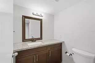 3404 62nd St E, Bradenton, FL 34208 - Photo 28