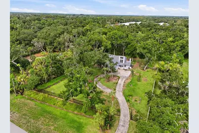 3404 62nd Street E, Bradenton, FL 34208 - Photo 50