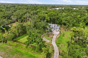 3404 62nd St E, Bradenton, FL 34208 - Photo 50
