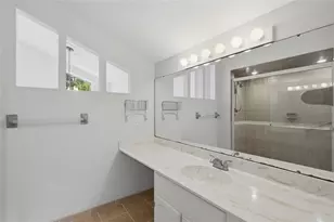 3404 62nd St E, Bradenton, FL 34208 - Photo 34