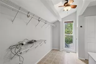 3404 62nd St E, Bradenton, FL 34208 - Photo 32
