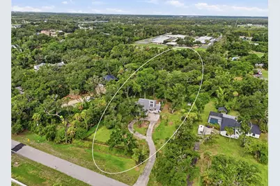 3404 62nd Street E, Bradenton, FL 34208 - Photo 52