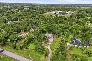 3404 62nd St E, Bradenton, FL 34208 - Photo 52