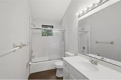 3404 62nd Street E, Bradenton, FL 34208 - Photo 36