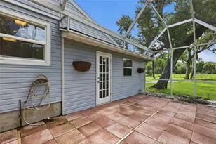3404 62nd St E, Bradenton, FL 34208 - Photo 22