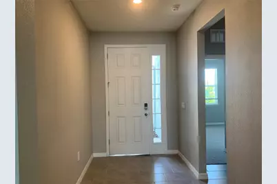 2012 Midnight Pearl Drive, Sarasota, FL 34240 - Photo 2