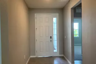 2012 Midnight Pearl Dr, Sarasota, FL 34240 - Photo 2
