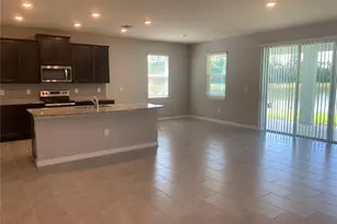 2012 Midnight Pearl Dr, Sarasota, FL 34240 - Photo 6