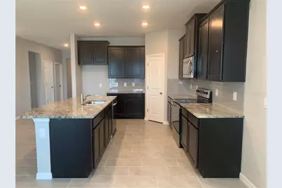 2012 Midnight Pearl Drive, Sarasota, FL 34240 - Photo 4