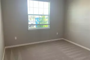 2012 Midnight Pearl Dr, Sarasota, FL 34240 - Photo 16