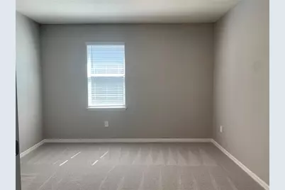 2012 Midnight Pearl Drive, Sarasota, FL 34240 - Photo 18