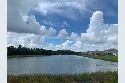 2012 Midnight Pearl Drive, Sarasota, FL 34240 - Photo 22