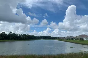 2012 Midnight Pearl Dr, Sarasota, FL 34240 - Photo 22