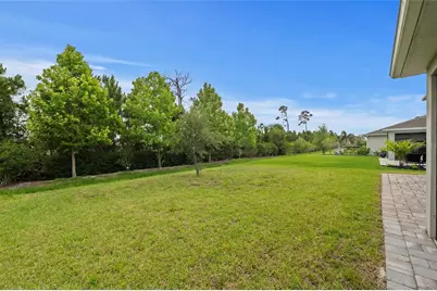 2136 Midnight Pearl Drive, Sarasota, FL 34240 - Photo 44
