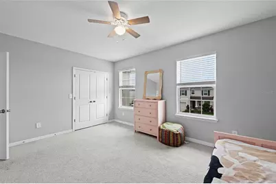 2136 Midnight Pearl Drive, Sarasota, FL 34240 - Photo 38