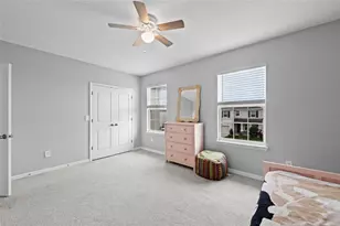 2136 Midnight Pearl Dr, Sarasota, FL 34240 - Photo 38