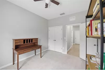 2136 Midnight Pearl Drive, Sarasota, FL 34240 - Photo 18