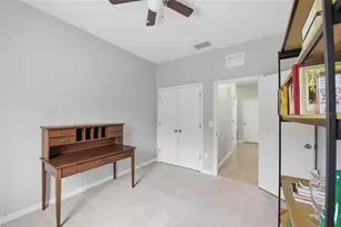 2136 Midnight Pearl Dr, Sarasota, FL 34240 - Photo 18