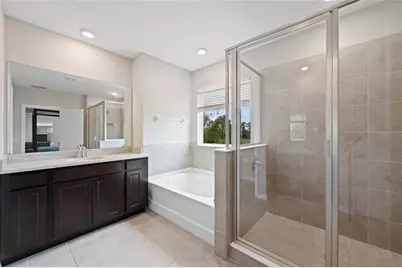 2136 Midnight Pearl Drive, Sarasota, FL 34240 - Photo 30