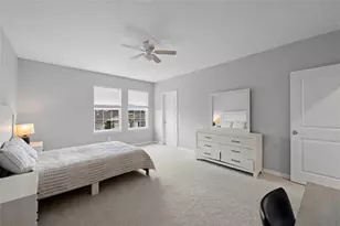 2136 Midnight Pearl Dr, Sarasota, FL 34240 - Photo 34