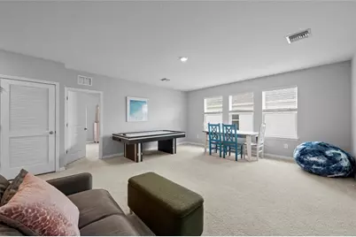 2136 Midnight Pearl Drive, Sarasota, FL 34240 - Photo 24