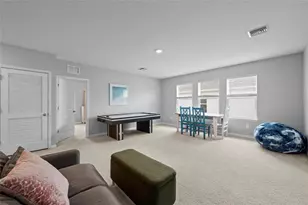 2136 Midnight Pearl Dr, Sarasota, FL 34240 - Photo 24